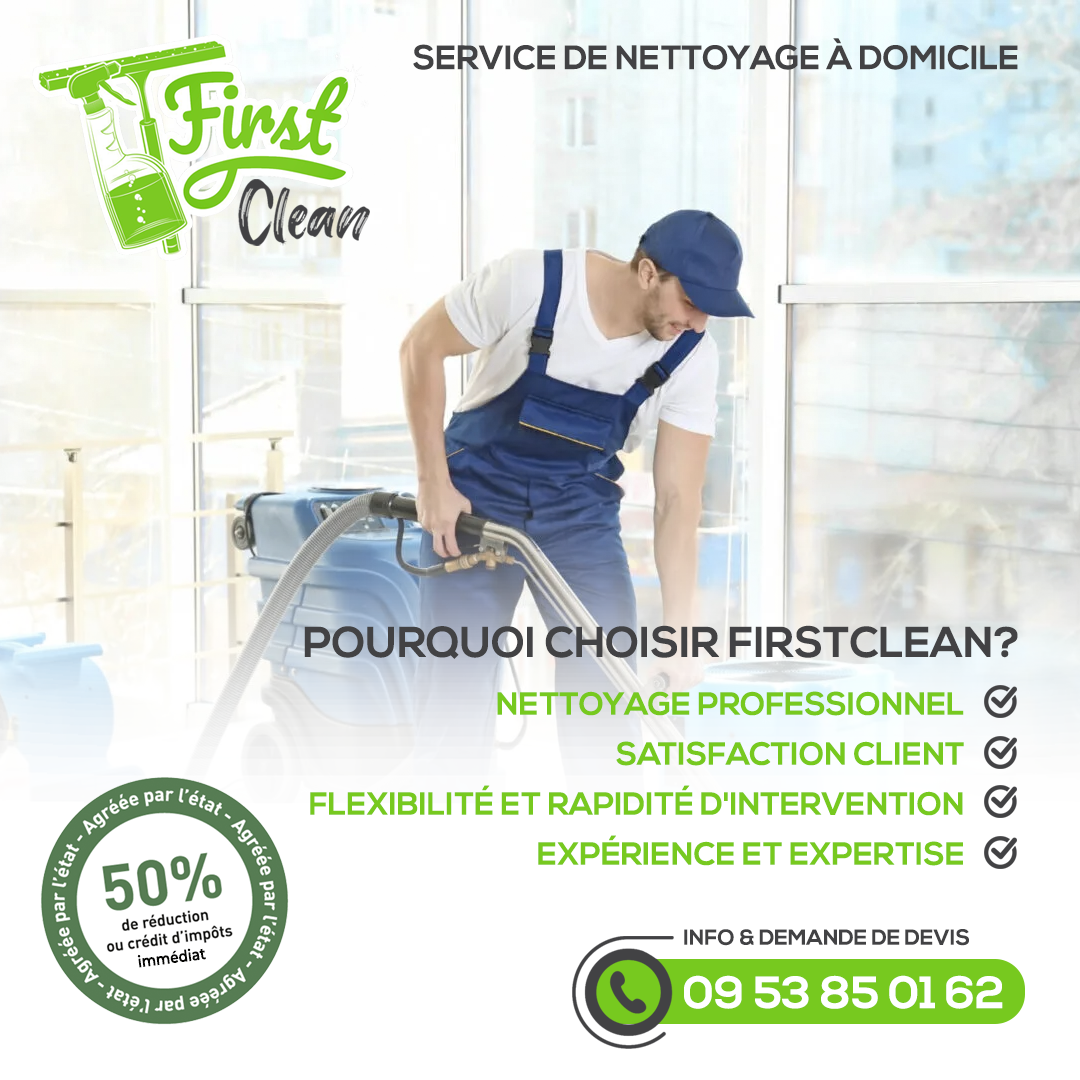 50% de Crédit d'Impôts Immédiat